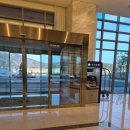 스탠포드 사우나 | 안동여행 4성급 스탠포드 호텔 슈페리어 더블 숙박 &amp; 사우나 후기