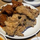 한신치킨 네이버블로그