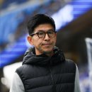 상무로-3 이미지