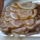 일품왕족발보쌈 이미지