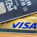Visa: Why You Could Miss A Super-Performance Stock 이미지