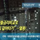 금리 이미지