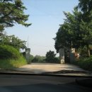 구.교하중 이미지