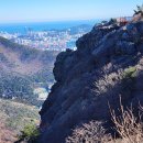 구덕공원 이미지