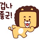 카매니저자동차용품 네이버블로그
