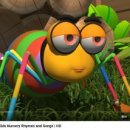 신가 노래교실 이미지