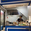 소문난우동김밥식당 네이버블로그