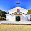 도화우체국 이미지