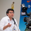 별에별꼴협동조합 이미지