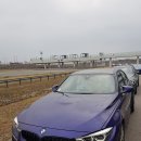 2019 | 2019 BMW 드라이빙 센터 후기