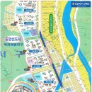 지산프라자 이미지