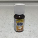 샤론온누리약국 이미지