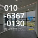 세븐s공인중개사사무소 이미지
