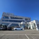 금포로-L 이미지