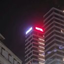 266호텔 | 속초 아이파크스위트 호텔 앤 리조트 오션뷰 내돈내산 솔직후기! 주차가능 객실은 깔끔! 룸서비스는 글쎄…