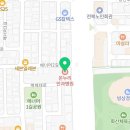 PSI한솔비뇨기과의원 이미지