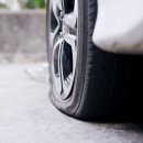 OK타이어 이미지