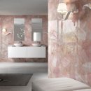 오닉스(ONYX) 이미지