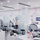 덴티치과의원 이미지