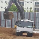(주)우진건설 - 진천군 옥성1길 5 | (주)우진건설