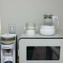 PS2ZONE | 2개월 아기 맘마존 공개｜브레짜 분유제조기·젖병세척기 실사용 후기