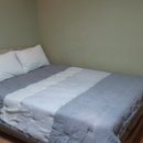 경포대 이룸모텔 이미지