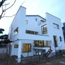 진짜루 - 전주시 완산구 난전들로 249 | 진짜루
