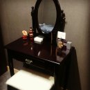 Salon de J 이미지
