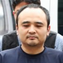 모텔비 이미지
