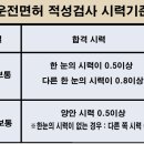 H9621 이미지