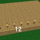 덴탈하우스 이미지