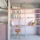 공간 레지던스 이미지