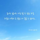 소소 이미지