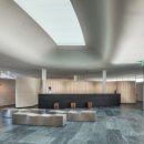 바다클럽하우스 이미지