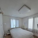 하하스테이 - 중구 퇴계로 336-7 | 하하스테이