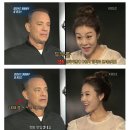 진양한우 이미지