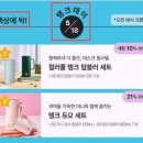 서린문구