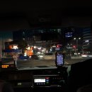 이-프로모션 | 일본 우버 택시 프로모션 할인코드 사용법 1월 후기