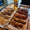 토리키치 아차산역점 | 아차산역 술집 <토리키치 아차산역점> #닭날개스틱