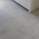 중부대로28 이미지