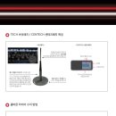 엠 게러지 이미지