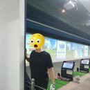 (주)센터원웰니스 이미지