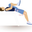 서초동효봉빌딩 이미지