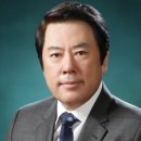 아이넷북스