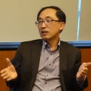 ONE STOP SERVICE 이미지