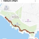Day 26 기록