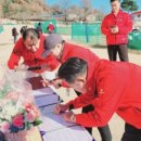(주)한국파크골프 이미지