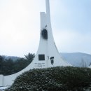 H7430 이미지