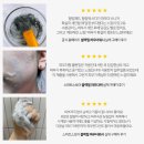 블랙마망