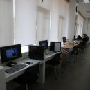 죽정도서관 이미지